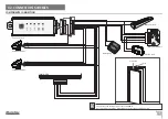 Предварительный просмотр 5 страницы Motorline professional M1805-X User& Installer'S Manual