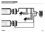 Предварительный просмотр 6 страницы Motorline professional M1805-X User& Installer'S Manual