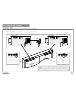 Preview for 7 page of Motorline professional M1805 User& Installer'S Manual