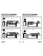 Preview for 9 page of Motorline professional M1805 User& Installer'S Manual