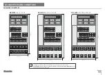 Предварительный просмотр 7 страницы Motorline professional MC112PR Use And Care Manual