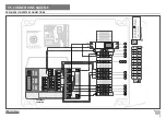 Предварительный просмотр 9 страницы Motorline professional MC112PR Use And Care Manual