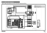 Предварительный просмотр 11 страницы Motorline professional MC112PR Use And Care Manual