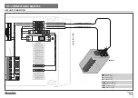 Предварительный просмотр 13 страницы Motorline professional MC112PR Use And Care Manual