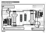 Предварительный просмотр 14 страницы Motorline professional MC112PR Use And Care Manual