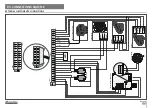 Preview for 14 page of Motorline professional MC115 User'S And Installer'S Manual