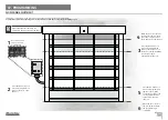 Preview for 18 page of Motorline professional MC115 User'S And Installer'S Manual