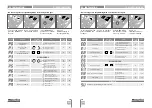 Предварительный просмотр 6 страницы Motorline professional MC50SE User& Installer'S Manual