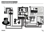 Предварительный просмотр 5 страницы Motorline professional MC61PL Installer And User Manual