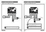 Preview for 5 page of Motorline professional MC70 EVO User& Installer'S Manual