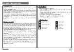 Preview for 4 page of Motorline professional MCONNECT DUAL SWITCH User'S And Installer'S Manual