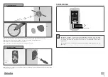 Preview for 2 page of Motorline professional MFE Operation & Programming Manual