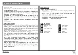 Preview for 4 page of Motorline professional MPIE10 Installer And User Manual