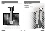 Preview for 6 page of Motorline professional MPIE10 Installer And User Manual