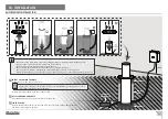 Preview for 7 page of Motorline professional MPIE10 Installer And User Manual