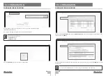 Preview for 7 page of Motorline professional MPX-WIFI User'S And Installer'S Manual