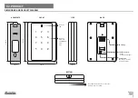 Preview for 6 page of Motorline professional MPXR92MSK User& Installer'S Manual