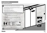 Preview for 6 page of Motorline professional RAP100S User& Installer'S Manual