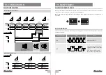 Preview for 11 page of Motorline professional RAP100S User& Installer'S Manual