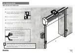 Preview for 6 page of Motorline professional RAP200MT User'S And Instaler'S Manual