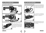 Предварительный просмотр 5 страницы Motorline professional Rolling SP User'S And Installer'S Manual