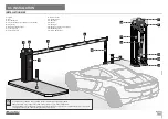 Предварительный просмотр 7 страницы Motorline professional SIGMA 4M User& Installer'S Manual