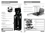 Предварительный просмотр 8 страницы Motorline professional SIGMA 4M User& Installer'S Manual