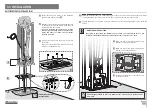 Предварительный просмотр 9 страницы Motorline professional SIGMA 4M User& Installer'S Manual