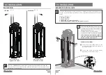 Предварительный просмотр 10 страницы Motorline professional SIGMA 4M User& Installer'S Manual