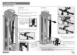 Предварительный просмотр 11 страницы Motorline professional SIGMA 4M User& Installer'S Manual