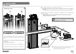 Предварительный просмотр 12 страницы Motorline professional SIGMA 4M User& Installer'S Manual