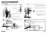 Предварительный просмотр 14 страницы Motorline professional SIGMA 4M User& Installer'S Manual