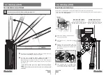 Предварительный просмотр 16 страницы Motorline professional SIGMA 4M User& Installer'S Manual