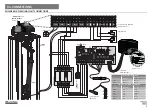 Предварительный просмотр 19 страницы Motorline professional SIGMA 4M User& Installer'S Manual