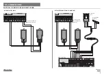 Предварительный просмотр 20 страницы Motorline professional SIGMA 4M User& Installer'S Manual