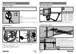 Preview for 6 page of Motorline professional TELICA User'S And Installer'S Manual