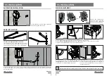 Preview for 7 page of Motorline professional TELICA User'S And Installer'S Manual