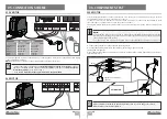 Preview for 9 page of Motorline professional TELICA User'S And Installer'S Manual