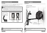 Preview for 10 page of Motorline professional TELICA User'S And Installer'S Manual