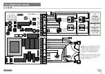 Preview for 12 page of Motorline professional TELICA User'S And Installer'S Manual