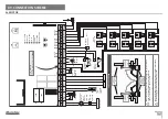 Preview for 13 page of Motorline professional TELICA User'S And Installer'S Manual