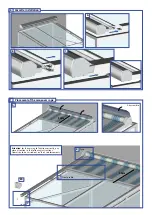 Preview for 5 page of Motorline professional VARANDA Installation Manual