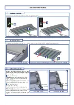 Preview for 7 page of Motorline professional VARANDA Installation Manual