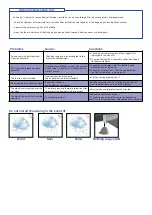 Preview for 8 page of Motorline professional VARANDA Installation Manual