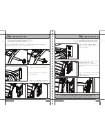 Preview for 5 page of Motorline KVM 25 Operation Manual And Installation Instructions