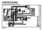 Preview for 17 page of Motorline MC15SC User& Installer'S Manual