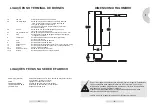 Предварительный просмотр 5 страницы Motormatic 900 BR-24 Instruction Manual