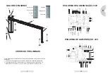 Предварительный просмотр 6 страницы Motormatic 900 BR-24 Instruction Manual