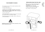 Предварительный просмотр 7 страницы Motormatic 900 BR-24 Instruction Manual