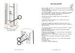 Предварительный просмотр 9 страницы Motormatic 900 BR-24 Instruction Manual